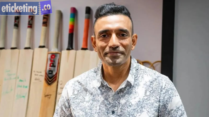 India vs Pakistan Tickets | T20 World Cup 2026 Tickets