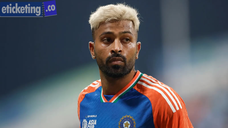 India vs Pakistan Tickets | T20 World Cup 2026 Tickets