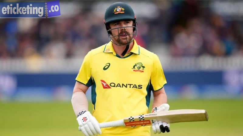 India vs Pakistan Tickets | T20 World Cup 2026 Tickets