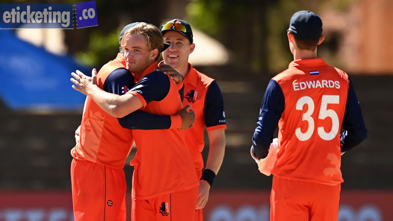 India vs Pakistan Tickets | T20 World Cup 2026 Tickets