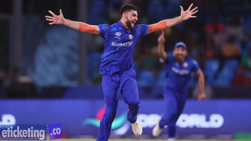 India vs Pakistan Tickets | T20 World Cup 2026 Tickets