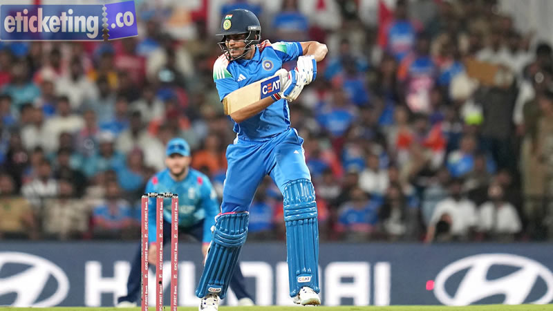 T20 World Cup 2026 Tickets | T20 World Cup Tickets