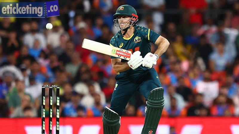 India vs Pakistan Tickets | T20 World Cup 2026 Tickets