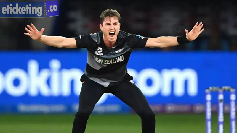 India vs Pakistan Tickets | T20 World Cup 2026 Tickets