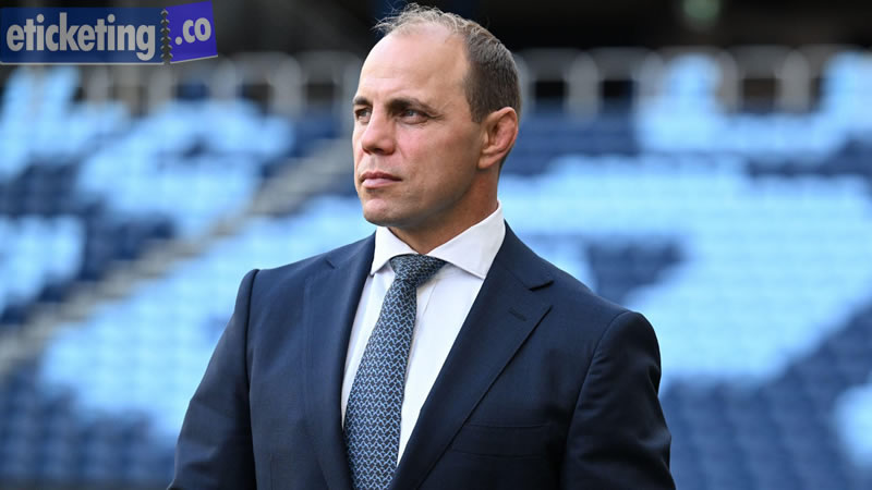 Rugby World Cup Tickets | Rugby World Cup 2027 Tickets