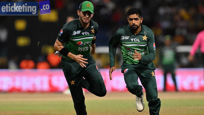 T20 World Cup 2026 Tickets | T20 World Cup Tickets