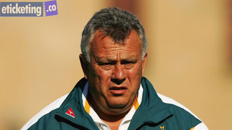 Rugby World Cup Tickets | Rugby World Cup 2027 Tickets