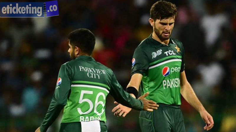 India vs Pakistan Tickets | T20 World Cup 2026 Tickets