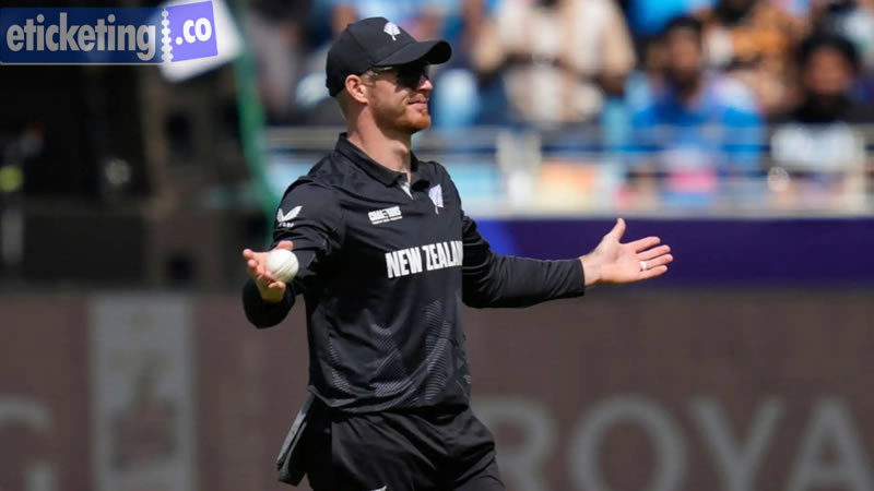 T20 World Cup Tickets | T20 World Cup Semi Final Tickets