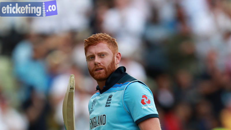 T20 World Cup Tickets | T20 World Cup Semi Final Tickets