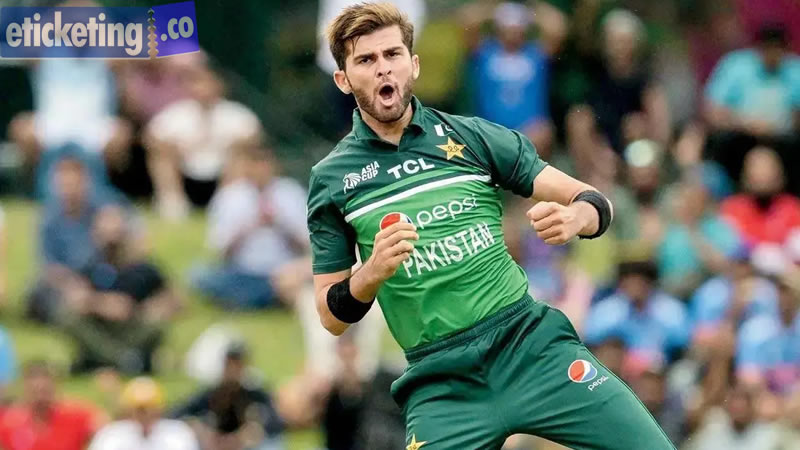 T20 World Cup Tickets | T20 World Cup Semi Final Tickets