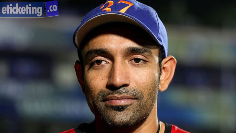 T20 World Cup Tickets | T20 World Cup Semi Final Tickets