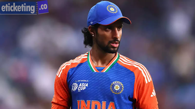 T20 World Cup Tickets | T20 World Cup Semi Final Tickets