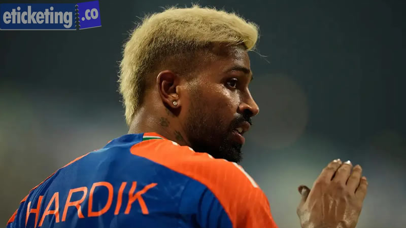 T20 World Cup Tickets | T20 World Cup Semi Final Tickets