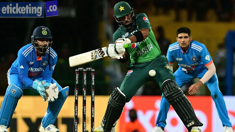 T20 World Cup Tickets | T20 World Cup Semi Final Tickets