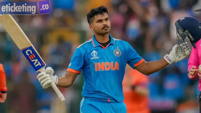 T20 World Cup Tickets | T20 World Cup Semi Final Tickets