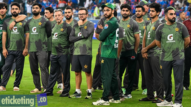 T20 World Cup Tickets | T20 World Cup Semi Final Tickets