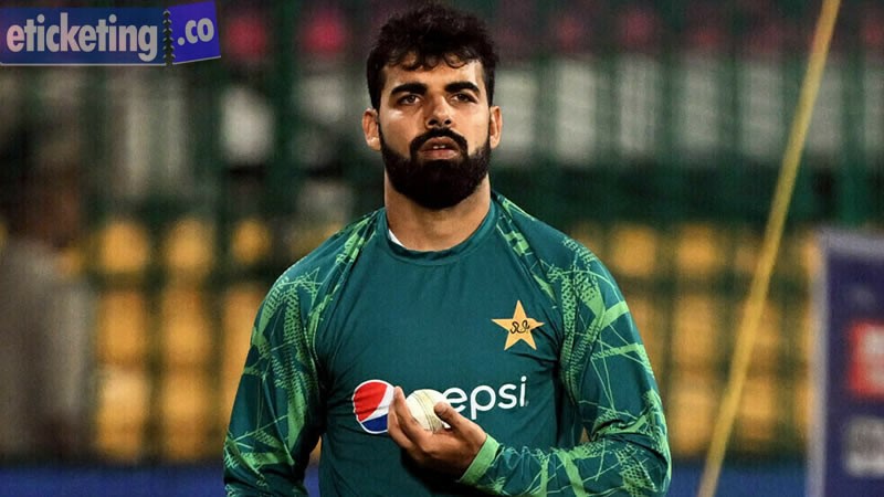 T20 World Cup Semi Final Tickets | T20 World Cup Final Tickets