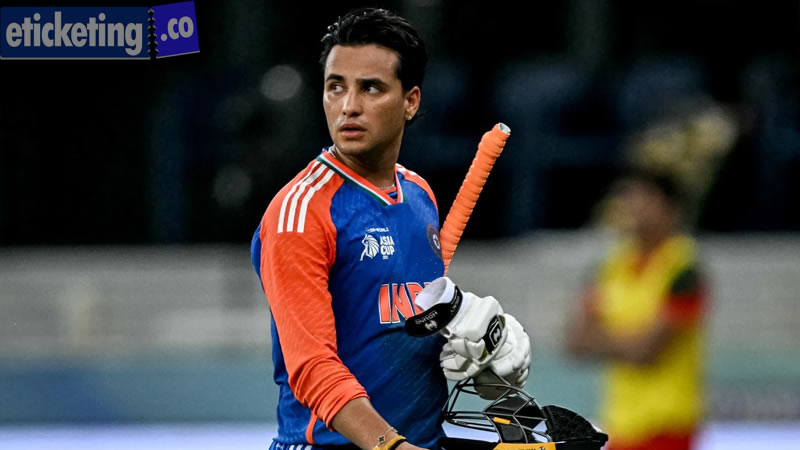 Harbhajan Singh Predicts T20 World Cup 2026 Semifinalists