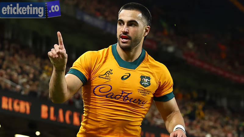 Focus on Minimising Disruptions for Players