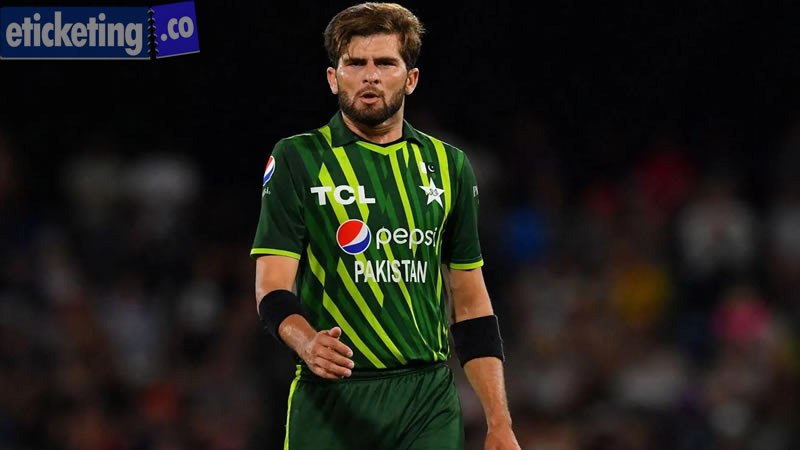 T20 World Cup Semi Final Tickets | T20 World Cup Final Tickets