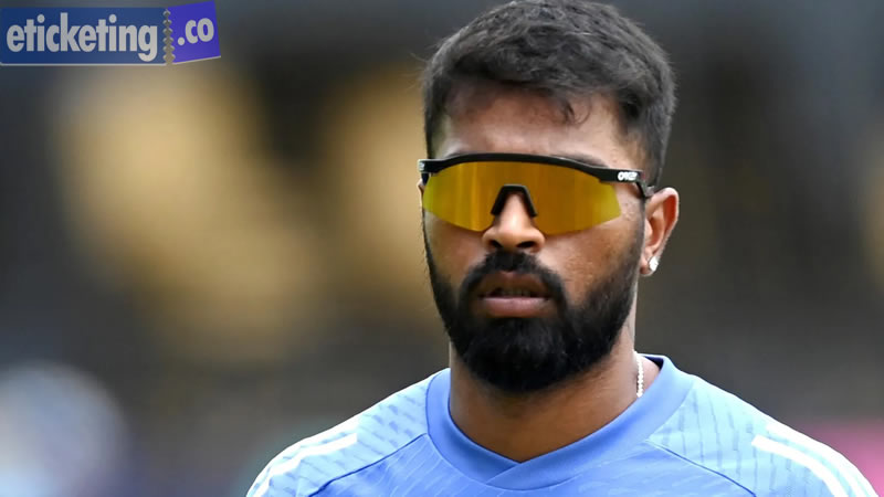 AB de Villiers Hails Hardik Pandya as India’s Key T20 World Cup Player