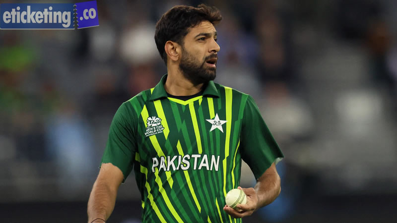 Milne and Bracewell Injured as T20 World Cup Nears