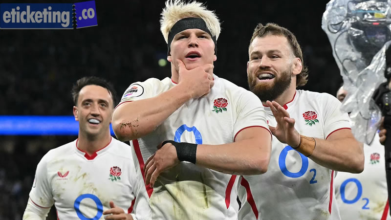 Pollock Thrives on Big Crowds