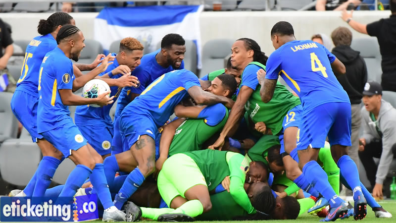 Curacao vs Ivory Coast Tickets| Germany vs Curacao Tickets | Germany vs Ivory Coast Tickets