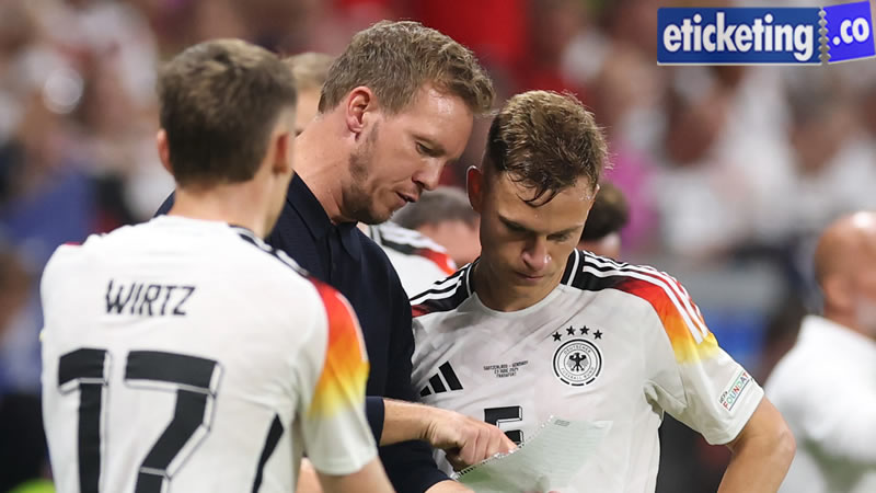 Germany vs Curacao Tickets | Germany vs Ivory Coast Tickets | World Cup Tickets 