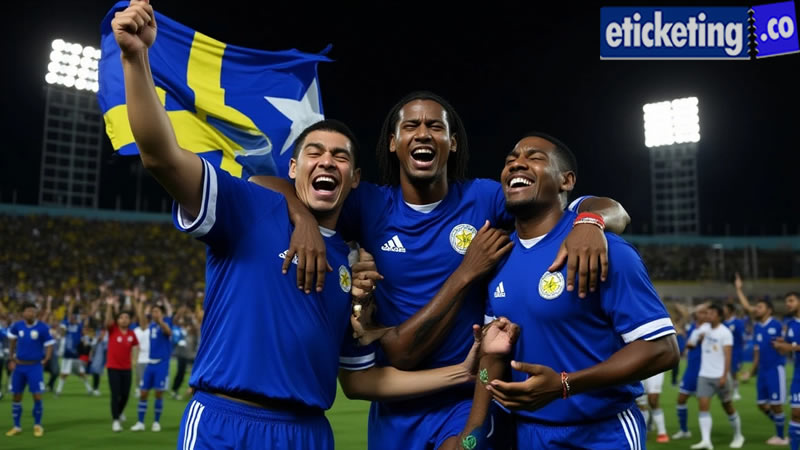 Curacao vs Ivory Coast Tickets| Germany vs Curacao Tickets | Germany vs Ivory Coast Tickets