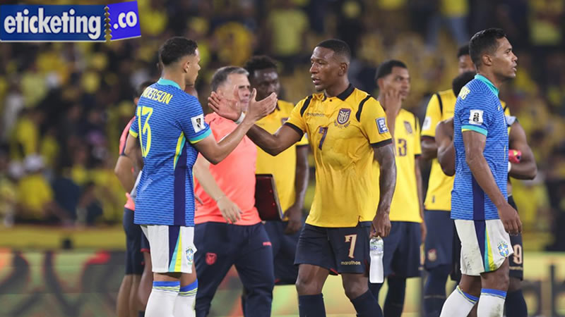 Ivory Coast vs Ecuador Tickets| Ecuador vs Germany Tickets | Germany vs Ivory Coast Tickets