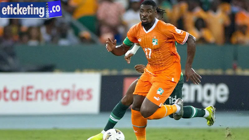 Curacao vs Ivory Coast Tickets| Germany vs Curacao Tickets | Germany vs Ivory Coast Tickets