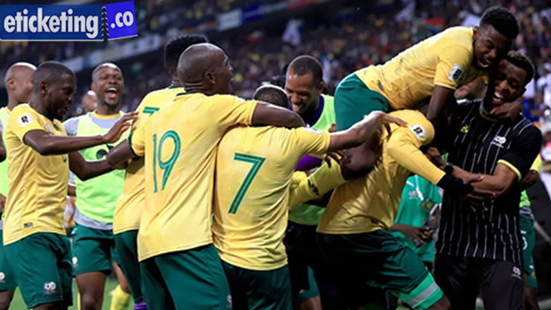 Mexico vs South Africa Tickets| Mexico vs South Korea Tickets|South Africa vs South Korea Tickets