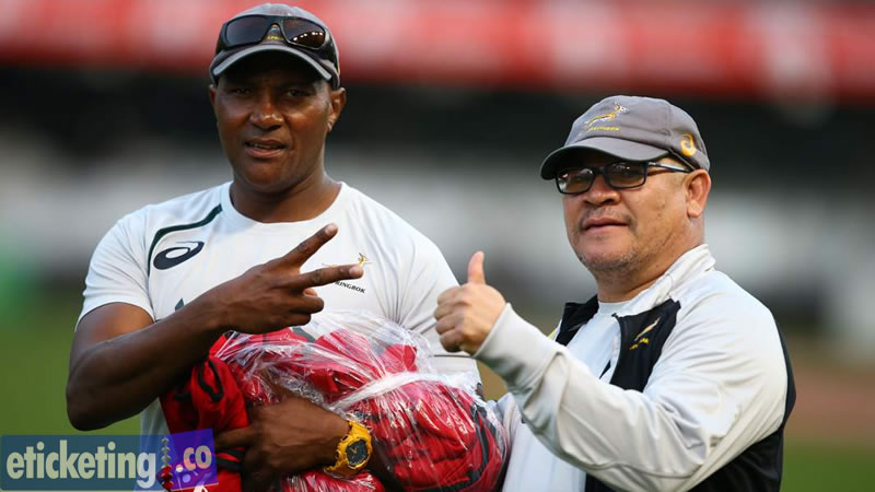 Rugby World Cup Tickets | Rugby World Cup 2027 Tickets