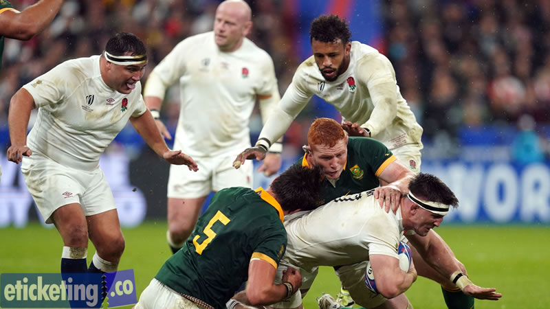 Rugby World Cup Tickets | Rugby World Cup 2027 Tickets 