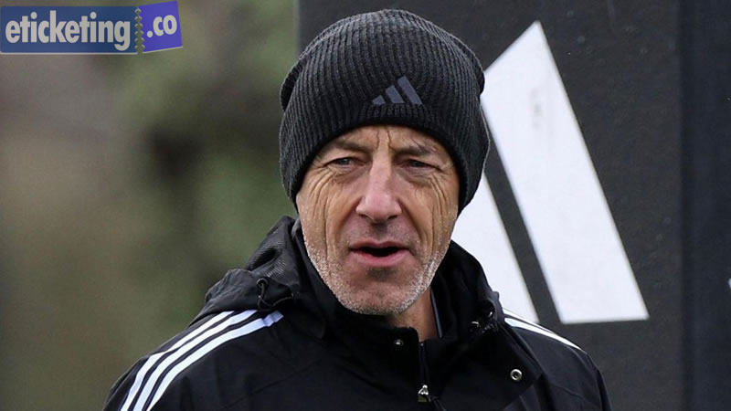 Rugby World Cup Tickets | Rugby World Cup 2027 Tickets