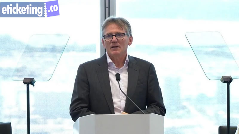 Rugby World Cup Tickets | Rugby World Cup 2027 Tickets