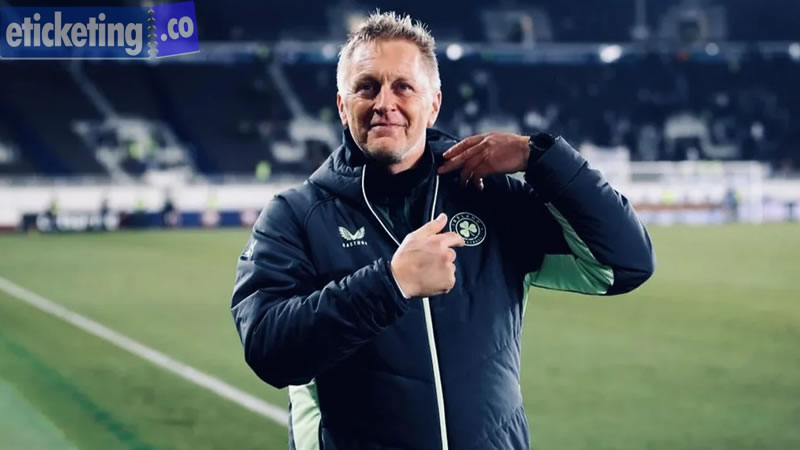 Rugby World Cup Tickets | Rugby World Cup 2027 Tickets 