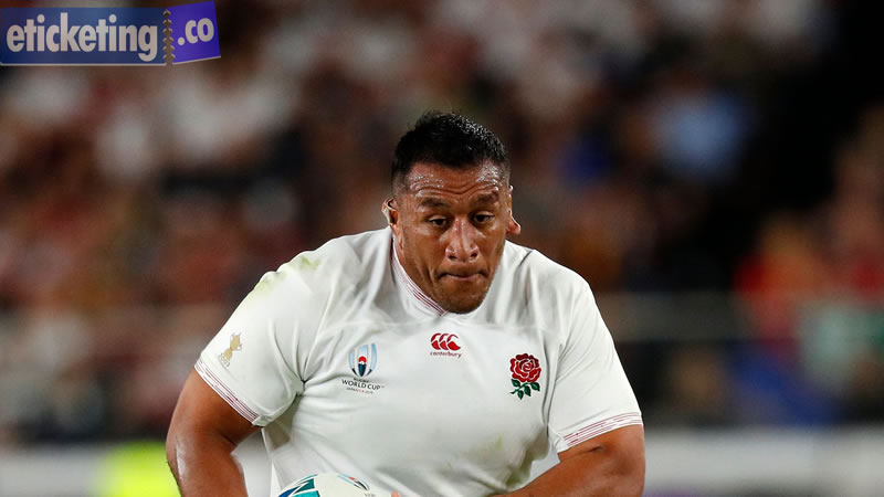 Rugby World Cup Tickets | Rugby World Cup 2027 Tickets 