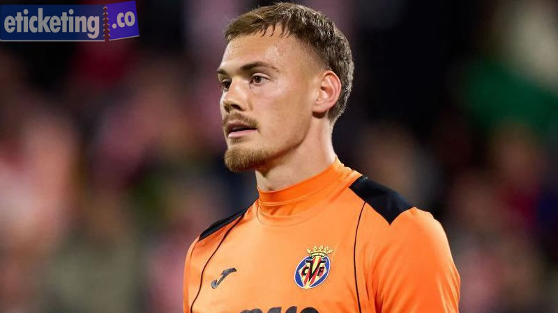 Rugby World Cup Tickets | Rugby World Cup 2027 Tickets