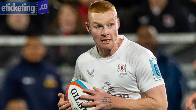 Rugby World Cup Tickets | Rugby World Cup 2027 Tickets 