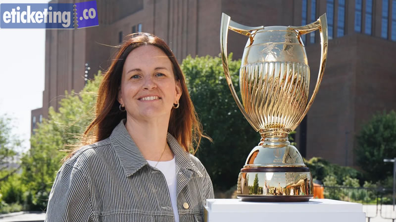 Rugby World Cup Tickets | Rugby World Cup 2027 Tickets