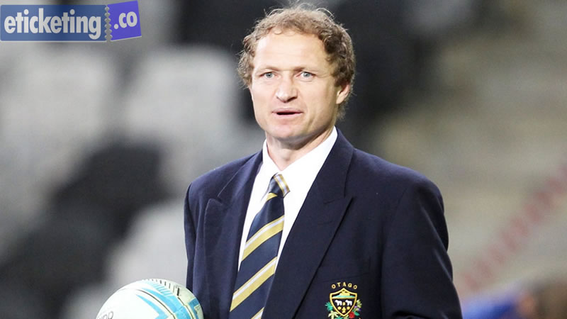 Rugby World Cup Tickets | Rugby World Cup 2027 Tickets