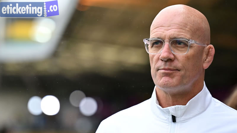 Rugby World Cup Tickets | Rugby World Cup 2027 Tickets