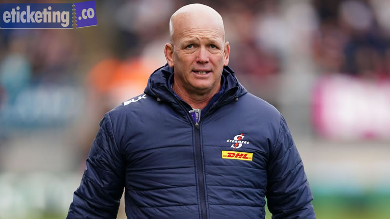 Rugby World Cup Tickets | Rugby World Cup 2027 Tickets