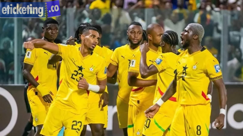 Scocer World Cup Tickets | World Cup Tickets| FIFA 2026 Tickets