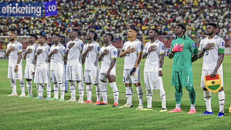 Scocer World Cup Tickets | World Cup Tickets| FIFA 2026 Tickets