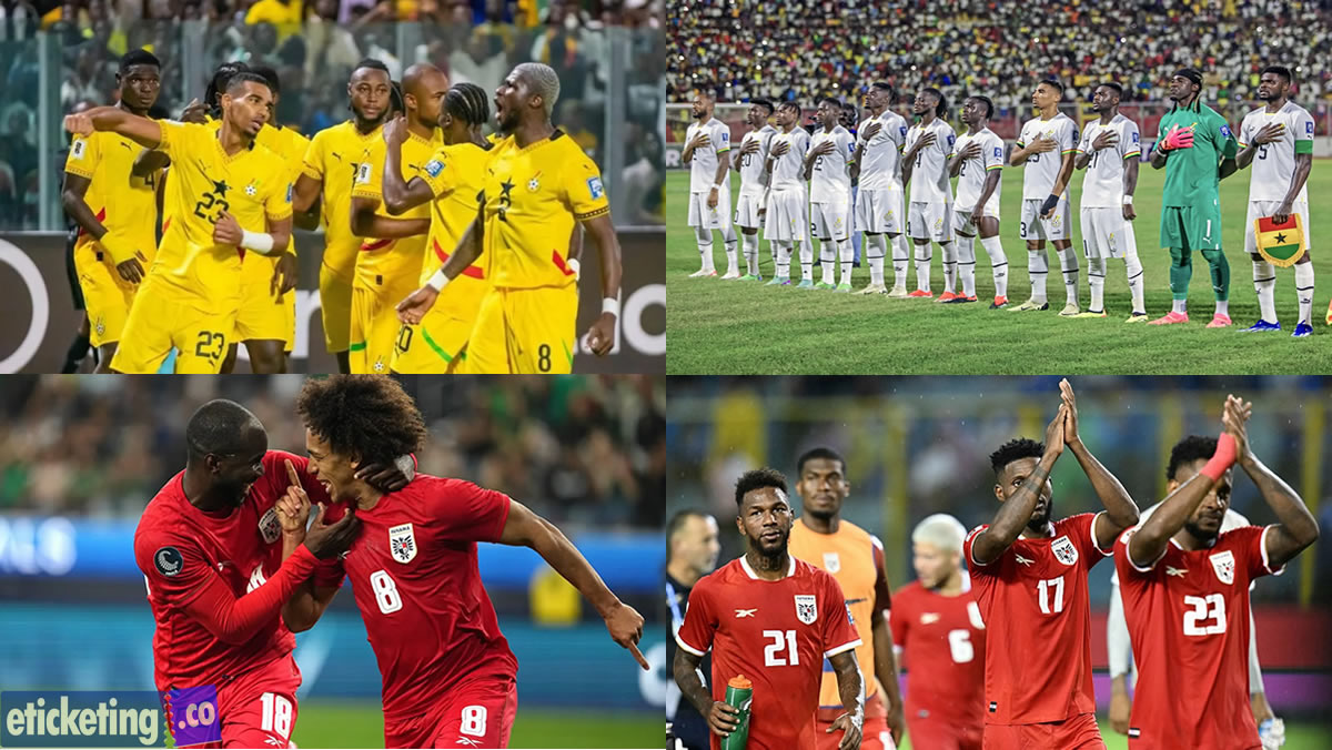 Scocer World Cup Tickets | World Cup Tickets| FIFA 2026 Tickets