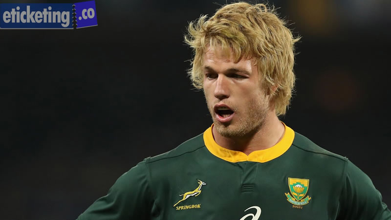 Rugby World Cup Tickets | Rugby World Cup 2027 Tickets 